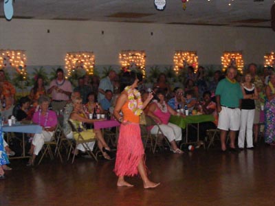 DSCF0087