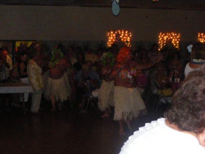 DSCF0089