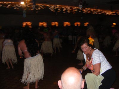 DSCF0094
