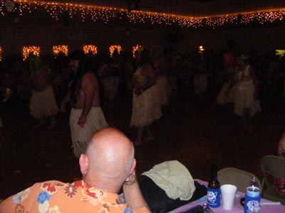 DSCF0095