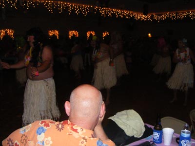 DSCF0097