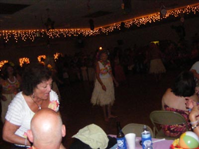 DSCF0098