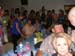 DSCF0071