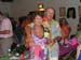 DSCF0072