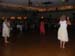 DSCF0088