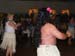 DSCF0091
