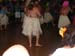 DSCF0092