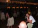 DSCF0094