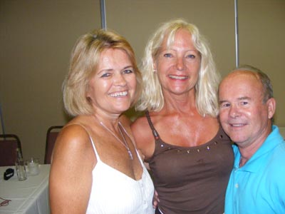 DSCF0744