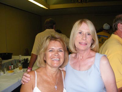 DSCF0749