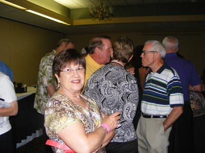 DSCF0757