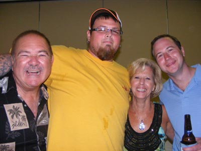 DSCF0767