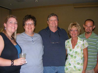 DSCF0772