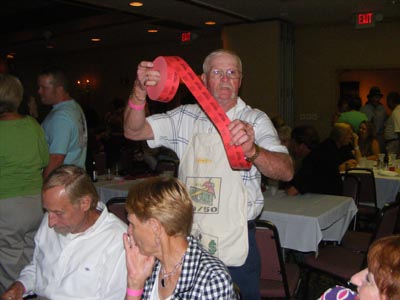 DSCF0776
