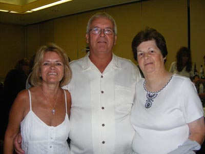 DSCF0781