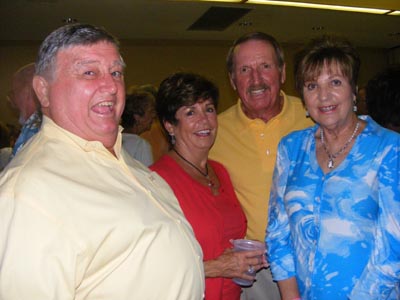 DSCF0803