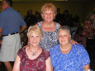 DSCF0808