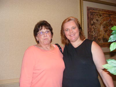 DSCF0833