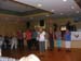 DSCF0727