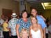 DSCF0732