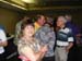 DSCF0757