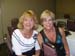 DSCF0770