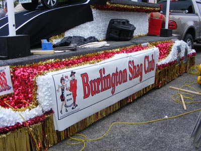 DSCF0243