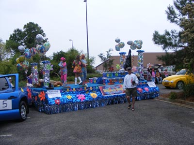 DSCF0283