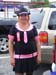 DSCF0256