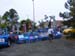 DSCF0283