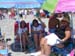 DSCF0897