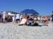 DSCF0906