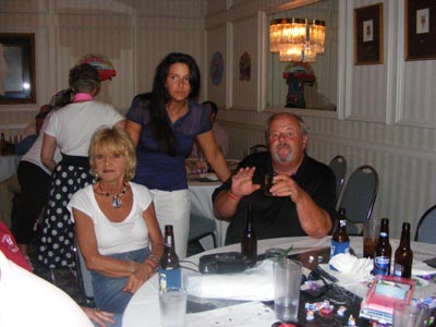 DSCF0086