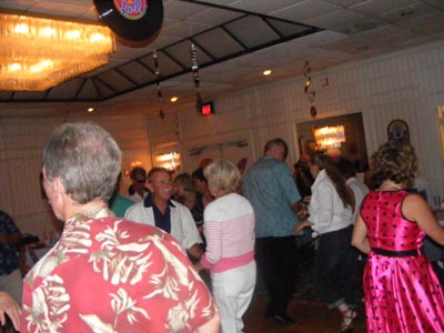 DSCF0092