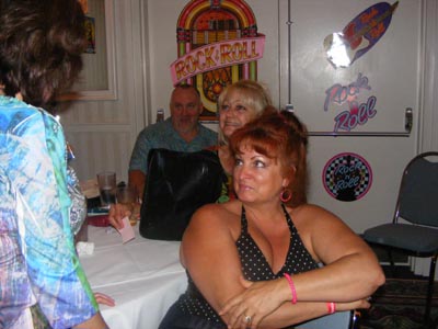 DSCF0097