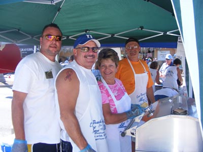 DSCF1179