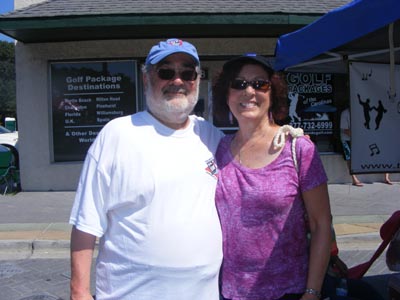 DSCF1191