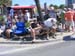 DSCF1177