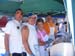 DSCF1179