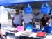 DSCF1187