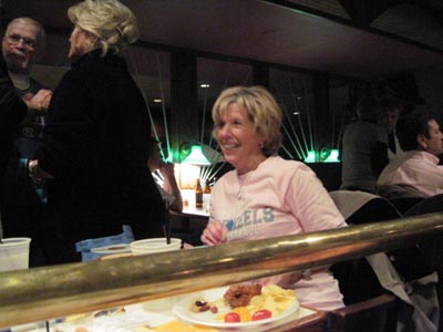 IMG_0119