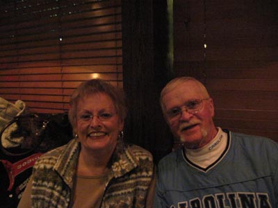 IMG_0130
