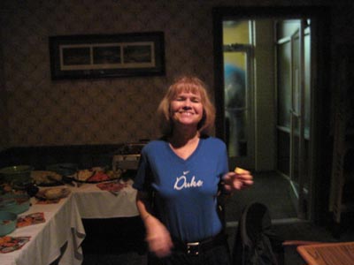 IMG_0135