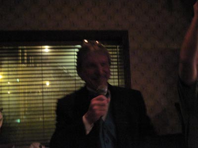 IMG_0144