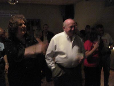 IMG_0168