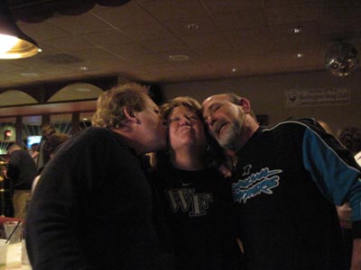 IMG_0180