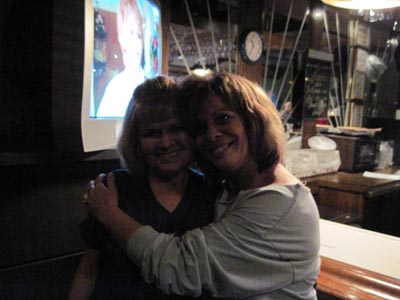 IMG_0184