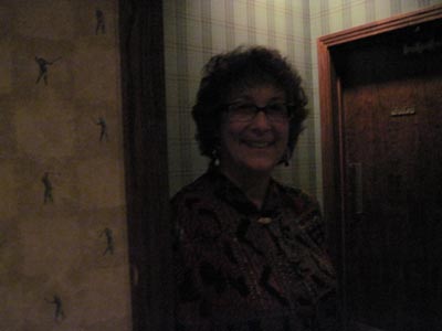 IMG_0192