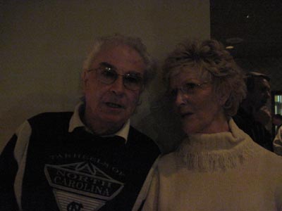 IMG_0195