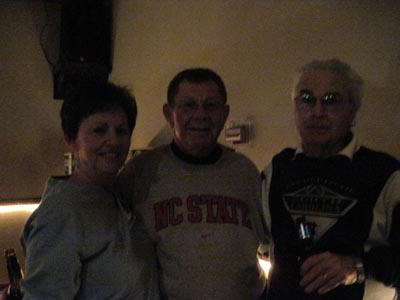 IMG_0200